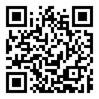 我家有矿-挖宝求财