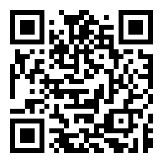 二战荣耀战场-真实战地大战场