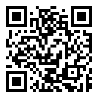 3D飞机驾驶模拟-无人机模拟