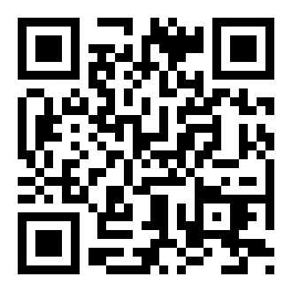 美食新世界-托卡美食餐厅