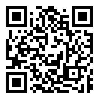 童话乐园-2025全解托卡世界