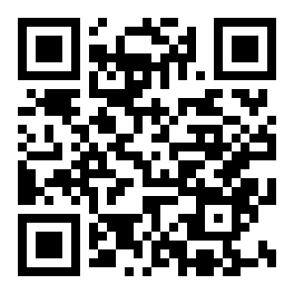 全民好听音乐-好听音乐