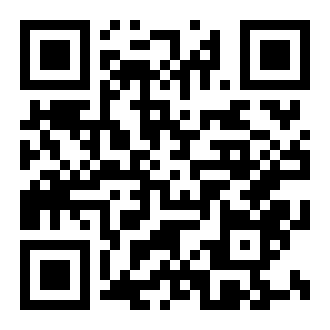 公主世界-佩皮的奇幻世界