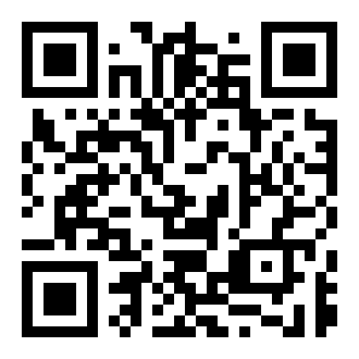 科学精准计算器