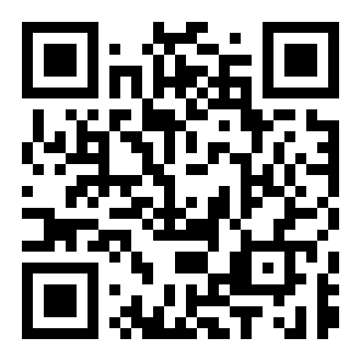 乐活极速版-红包赚钱app软件