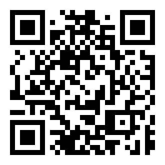 植物vs僵尸割草