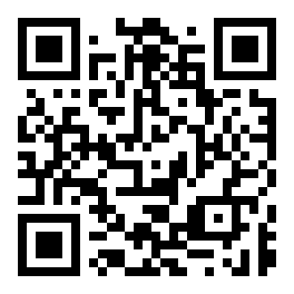 JavaScript前端编程-html编辑器