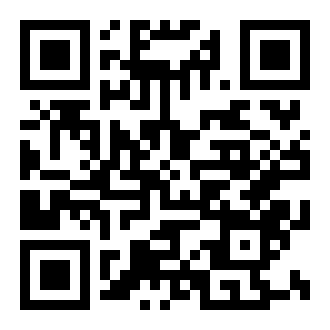 全网卫星实景地图