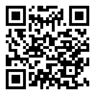 化学虚拟实验室