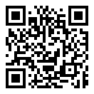 公交实时定位-免费查询