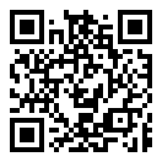 简单火箭-航天火箭模拟