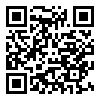 特效自拍软件-照相神器