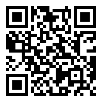 超会聊脱单高情商聊天回复