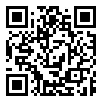 手电筒超炫-绚彩手电筒