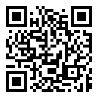 扫描二维码到手机下载