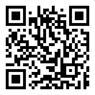 逆天TNT炸弹-像素创意沙盒