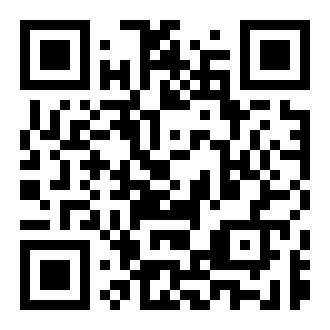 自由飞机驾驶模拟