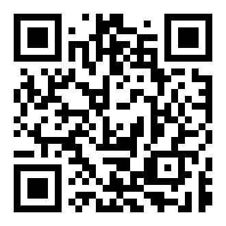 小镇大厨美食摊