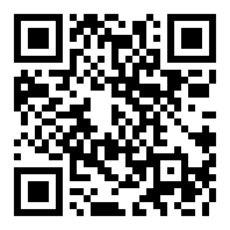 萤火云手机-引领云端新纪元