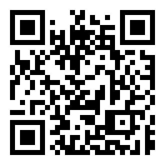 装扮时尚女生-二次元少女装扮