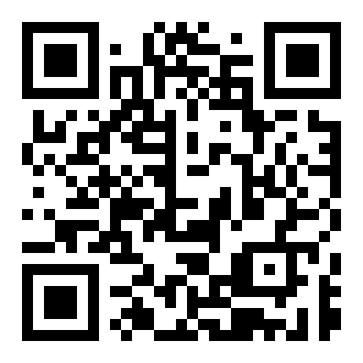 开个啥店-节奏盒子吃播体验