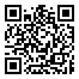 安卓同步专家-安卓手机克隆