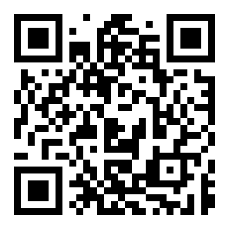 少女的手账-强迫症沉浸收纳