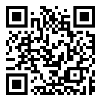 暴风机甲都市实战