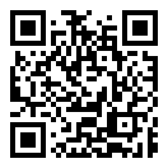 手机数据传输大师