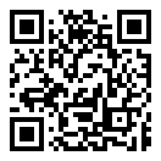 微企聊-私域运营工具