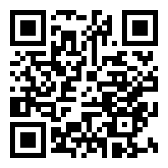 海绵艺术大师-沉浸式解压模拟