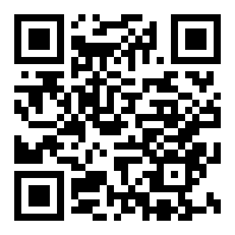 老照片修复高清神器