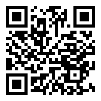 全景实时卫星导航