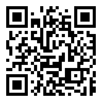 教育公社-泰融易版