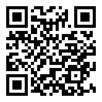 白云播放器-白云视频