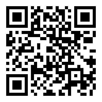 超能特工任务-谁在捣鬼