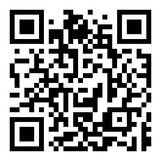 Polly自然拼读-英语认读神器