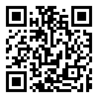 CAD掌上看图宝-看图测量编辑