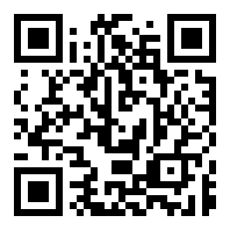 红番茄-漫画免费看