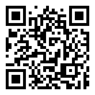 提词蛙-高清美颜拍摄口播视频