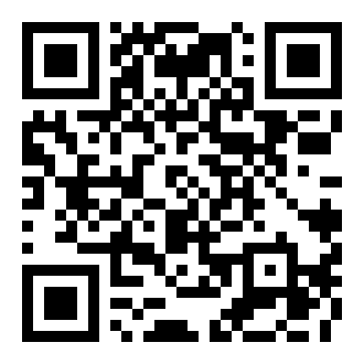 AR实时语音导航仪