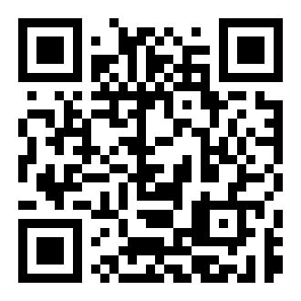 森鹿拼图-图片拼接和图片编辑