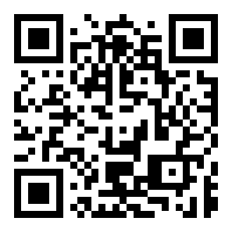 免费私密浏览器