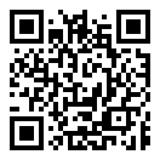 坦克变形战车-疯狂登山坦克