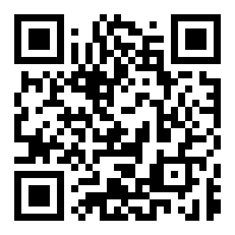 二维码识别制作