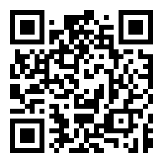 手机尺子AR测量