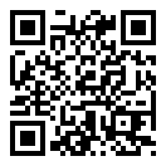 极限大逃杀-荒野英雄