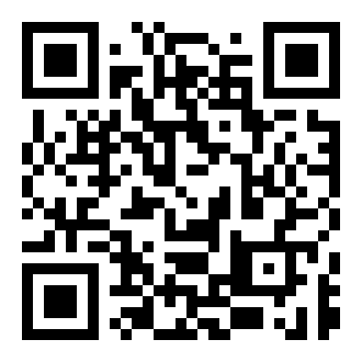 实况卫星全景导航-精准语音导航