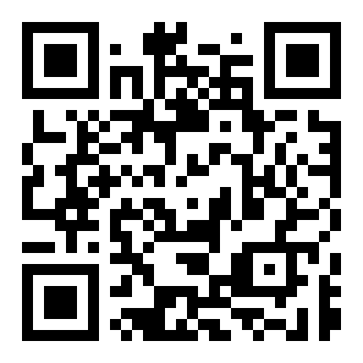 节奏达人连梗-歌词连线