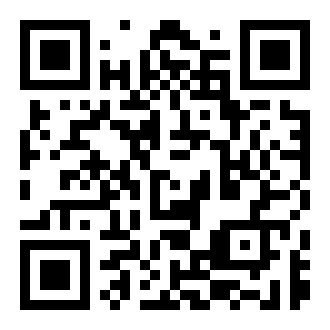 城市清洁模拟器